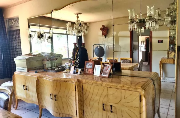 Chácara com 3 dormitórios à venda, 2625 m² por R$ 1.100.000,00 - Jardim Caçula - Jundiaí/SP - Foto 11