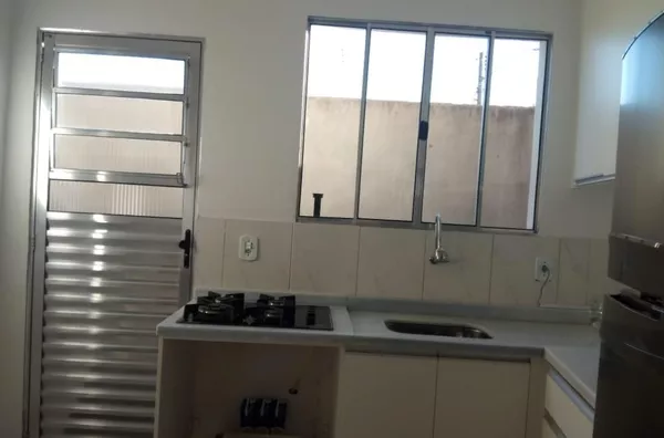2 CASAS NO MESMO TERRENO NA VILA POPULAR EM VARZEA PAULISTA - Foto 16