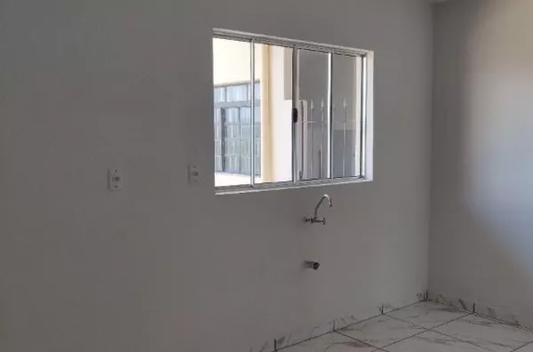 Oportunidade, casa com 2 dormitórios à venda, 143 m² por R$ 320.000 - Vila Constança (Botujuru) - Campo Limpo Paulista/SP - Foto 11
