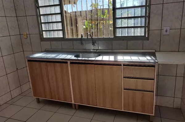 Casa com 2 dormitórios à venda, 70 m² por R$ 480.000,00 - Jardim Vitória - Campo Limpo Paulista/SP - Foto 17