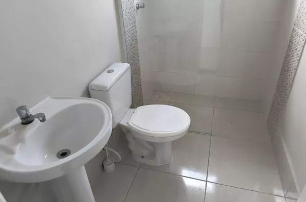 Casa com 2 dormitórios à venda, 90 m² por R$ 600.002.200,00 - Vila Tavares - Campo Limpo Paulista/SP - Foto 14