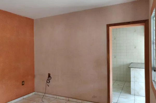 Casa com 2 dormitórios à venda, 70 m² por R$ 480.000,00 - Jardim Vitória - Campo Limpo Paulista/SP - Foto 13