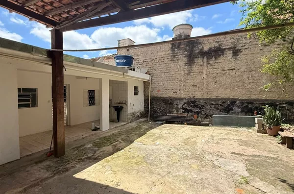 Casa para aluguel, Jardim Brasília (botujuru), Campo Limpo Paulista - Foto 14