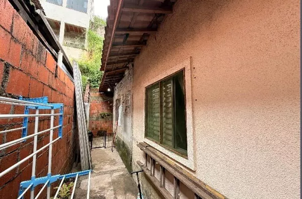 Casa para venda, 3 quarto(s), Jardim Novo Mundo, Várzea Paulista - Foto 21