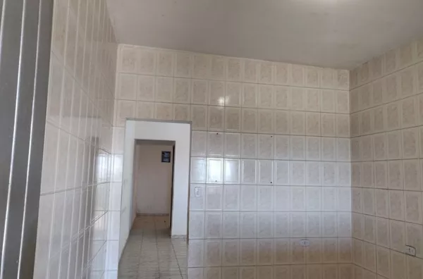 Casa com 1 dormitório para alugar, 70 m² por R$ 1.250,00/mês - Jardim Santo Antônio II - Campo Limpo Paulista/SP - Foto 3
