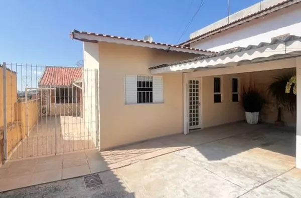 Casa com 3 dormitórios à venda, 139 m² por R$ 700.000,00 - Vila Cardoso - Campo Limpo Paulista/SP - Foto 15