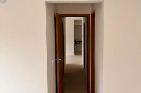 Apartamento de alto padrão com 3 dormitórios à venda, 95 m² por R$ 1.175.000 - Portal do Paraíso II - Jundiaí/SP - Foto 7