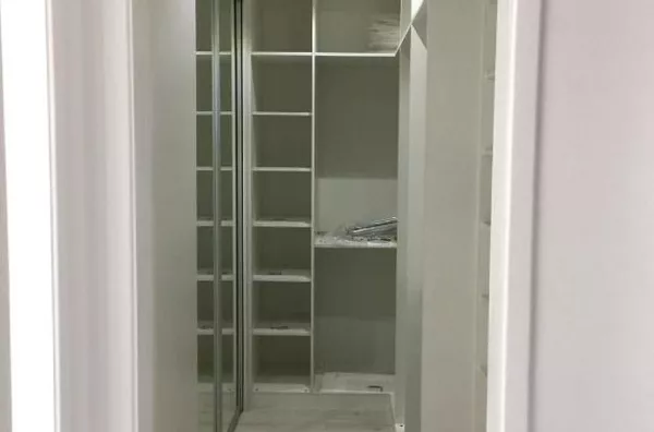 Apartamento Garden com 2 dormitórios à venda, 60 m² por R$ 370.000 - Vila Imape - Campo Limpo Paulista/SP - Foto 10