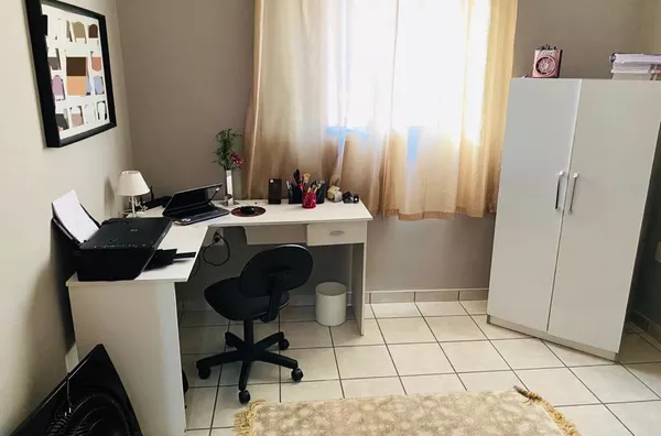 Casa com 3 dormitórios à venda, 233 m² por R$ 680.000,00 - Jardim América - Campo Limpo Paulista/SP