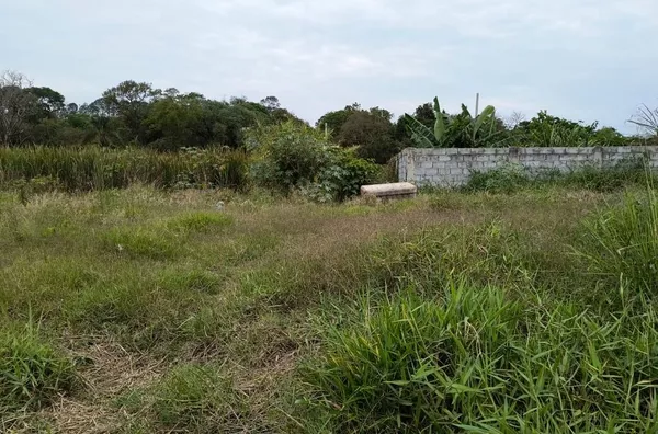 Terreno à venda, 1050 m² por R$ 120.000,00 - Recanto Silvania - Jarinu/SP - Foto 3