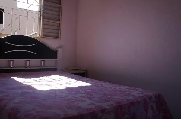 Casa no bairro Jardim Europa em Campo Limpo Paulista-SP. - Foto 11
