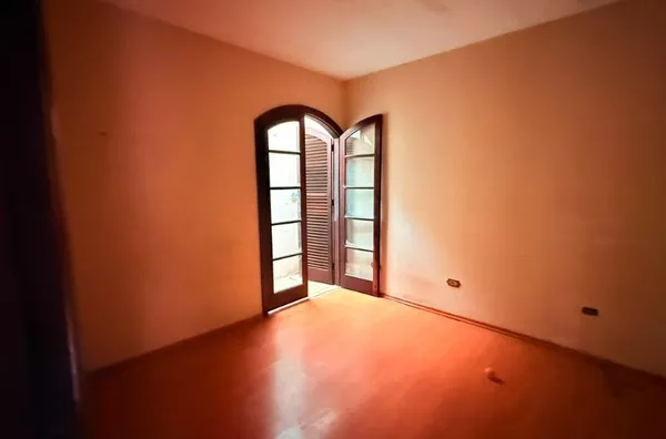 Casa com 4 dormitórios à venda, 139 m² por R$ 450.000 - Vila Tavares - Campo Limpo Paulista/SP - Foto 11