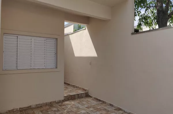 Casa com 2 dormitórios com edícula à venda, 100 m² por R$ 340.000 - Conjunto Habitacional São José - Campo Limpo Paulista/SP - Foto 19