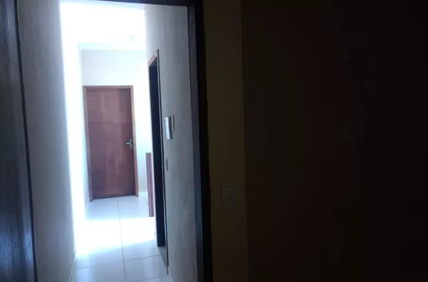 Casa com 3 dormitórios à venda, 216 m² por R$ 430.000,00 - Vila Olímpia - Campo Limpo Paulista/SP - Foto 7