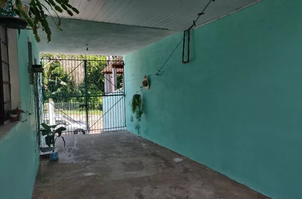Casa com 2 dormitórios à venda, 132 m² por R$ 330.000,00 - Parque Internacional - Campo Limpo Paulista/SP - Foto 20