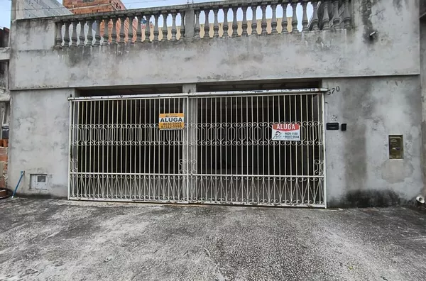 Casa com 3 dormitórios, Terreno 250m2, excelente espaço externo, por R$ 350.000 - Jardim Vista Alegre - Campo Limpo Paulista/SP - Foto 18