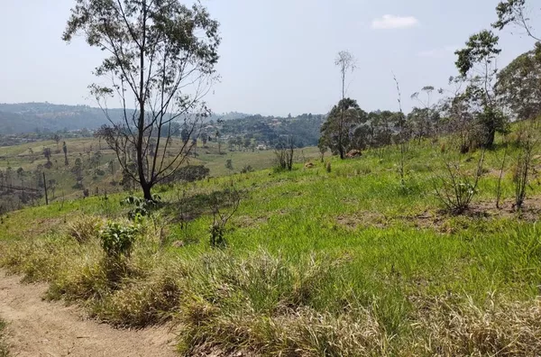 Terreno à venda, 20038 m² por R$ 150.000,00 - Botujuru (Botujuru) - Campo Limpo Paulista/SP - Foto 12