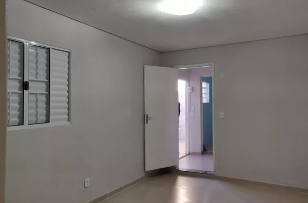 Casa para locação comercial, por R$ 6.000/mês - Vila Tavares - Campo Limpo Paulista/SP - Foto 23