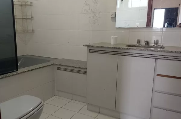 Apartamento com 3 dormitórios para alugar - Jardim Messina - Jundiaí/SP - Foto 14