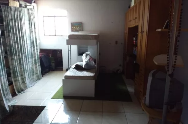 Casa no bairro Jardim Santo Antonio em Campo Limpo Paulista-SP - Foto 14