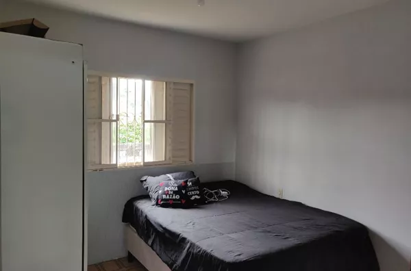 2 casas com 2 e 3 dormitórios à venda, 248 m² por R$ 490.000 - Jardim Europa - Campo Limpo Paulista/SP - Foto 9