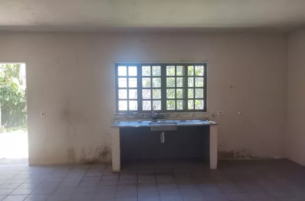 Chácara com 3 dormitórios à venda, 1000 m² por R$ 600.000,00 - Privê Gramados de Santa Rita II - Campo Limpo Paulista/SP - Foto 11