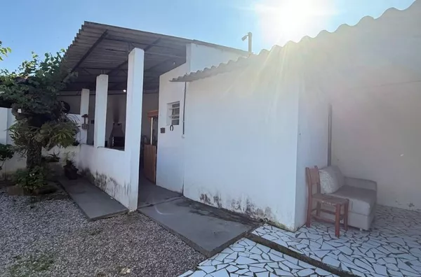 Casa com 3 dormitórios à venda, 184 m² por R$ 700.000,00 - Condomínio Chacur - Várzea Paulista/SP - Foto 18
