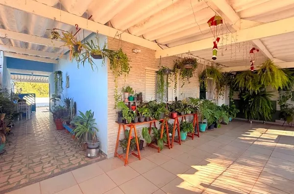 Casa com 2 dormitórios à venda, 216 m² por R$ 424.000,00 - Parque Internacional - Campo Limpo Paulista/SP - Foto 13
