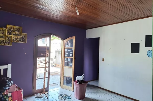 Casa com 4 dormitórios à venda, 164 m² por R$ 400.000 - Jardim São Conrado - Campo Limpo Paulista/SP - Foto 10