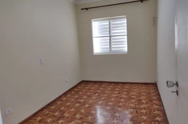 Casa para locação comercial, por R$ 6.000/mês - Vila Tavares - Campo Limpo Paulista/SP - Foto 12