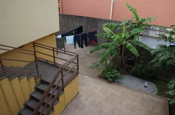 4 dorm (2 suite) , Churrasqueira, sala cinema, amplo quintal - Centro - Campo Limpo Paulista - SP - Foto 4