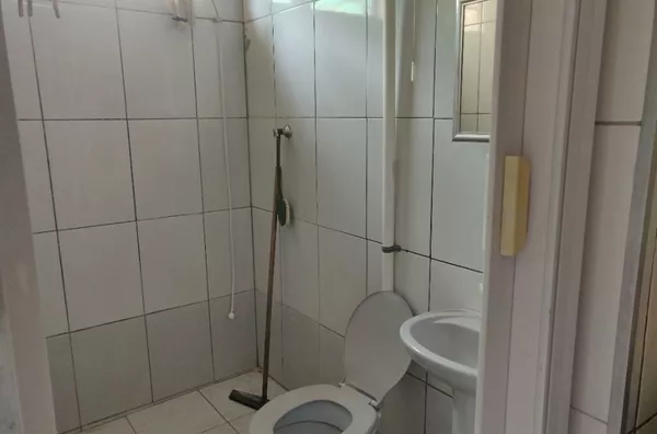 Casa com 2 dormitórios à venda, 132 m² por R$ 330.000,00 - Parque Internacional - Campo Limpo Paulista/SP - Foto 17
