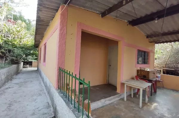Chácara completa em loteamento fechado, 16800 m² - Pau Arcado - Campo Limpo Paulista/SP - Foto 30