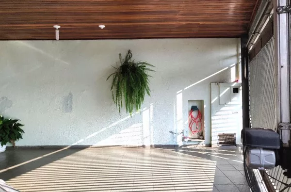 Casa com 3 dormitórios à venda, 228 m² por R$ 690.000,00 - Jardim Corcovado - Campo Limpo Paulista/SP - Foto 21