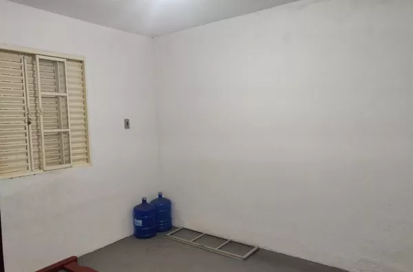 03 casas à venda, 198 m² por R$ 500.000 - Jardim Vitória - Campo Limpo Paulista/SP - Foto 20