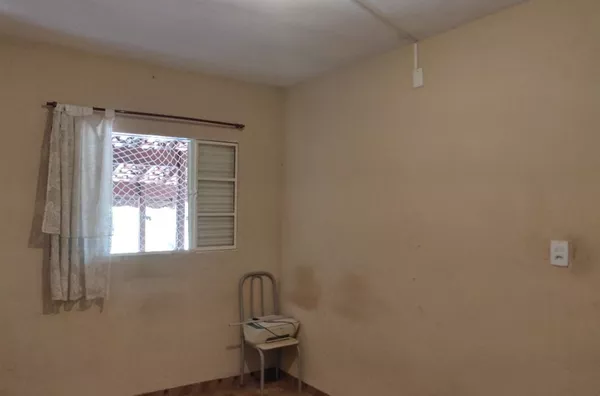 Casa com 2 dormitórios mais edícula, 178 m² - venda por R$ 480.000 ou aluguel por R$ 3.000/mês - Jardim Vitória - Campo Limpo Paulista/SP - Foto 10