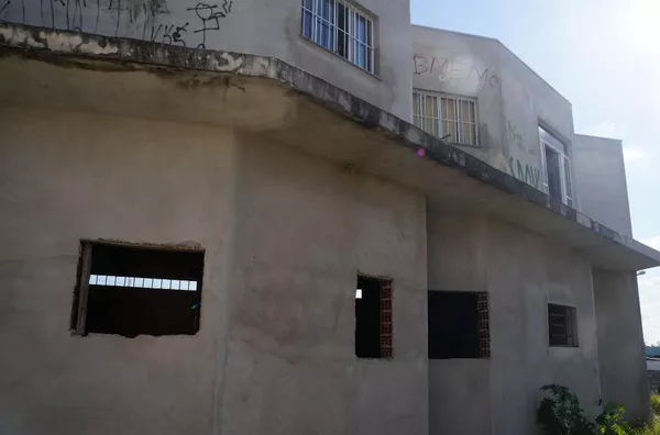 Imóvel comercial no bairro Jardim Europa em Campo Limpo Paulista S.P. - Foto 4