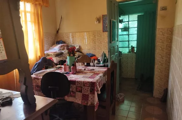 03 casas à venda, 198 m² por R$ 500.000 - Jardim Vitória - Campo Limpo Paulista/SP - Foto 8