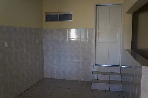 Casa com 2 dormitórios à venda, 200 m² por R$ 265.001.500,00 - Conjunto Habitacional São José - Campo Limpo Paulista/SP