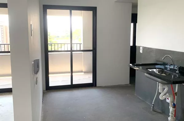 Apartamento com 3 dormitórios à venda, 109 m² por R$ 1.200.000 - Pleno Novo Engordadouro - Jundiaí/SP - Foto 3