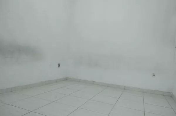 Casa com 4 dormitórios à venda, 120 m² por R$ 300.000,00 - Conjunto Habitacional São José - Campo Limpo Paulista/SP
