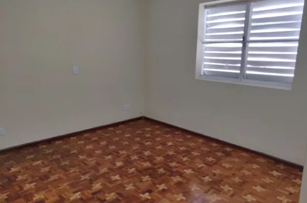 Casa para locação comercial, por R$ 6.000/mês - Vila Tavares - Campo Limpo Paulista/SP - Foto 16
