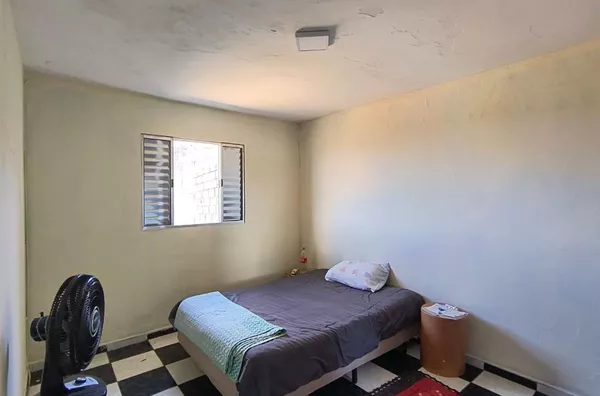 Casa com 3 dormitórios à venda, 125 m² por R$ 550.000,00 - Vila Constança (Botujuru) - Campo Limpo Paulista/SP - Foto 5