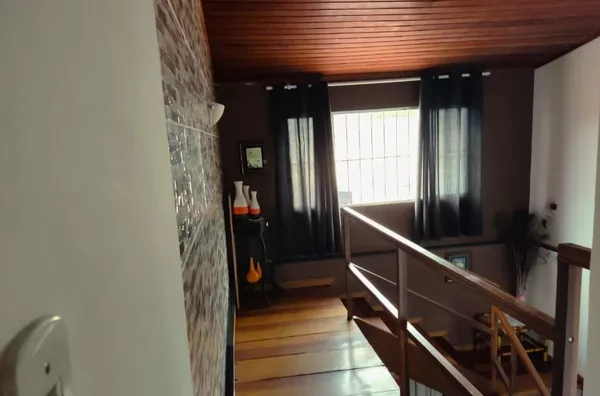 Casa com 3 dormitórios à venda, 112 m² por R$ 508.800,00 - Jardim América - Campo Limpo Paulista/SP - Foto 10