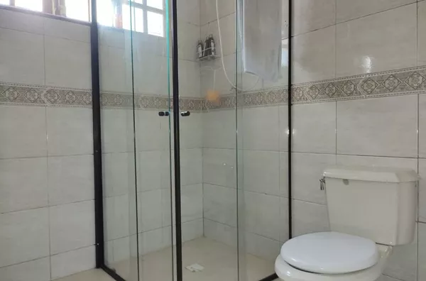 Chácara com 3 dorm (1 suite) à venda, 1482 m² por R$ 695.000 - Ville Saint James I - Campo Limpo Paulista/SP - Foto 9