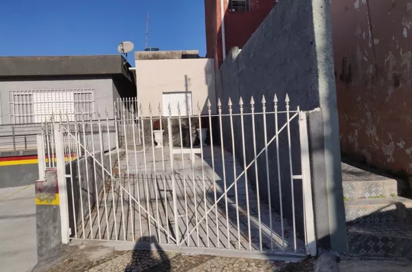 Casa para locação comercial, por R$ 6.000/mês - Vila Tavares - Campo Limpo Paulista/SP - Foto 26