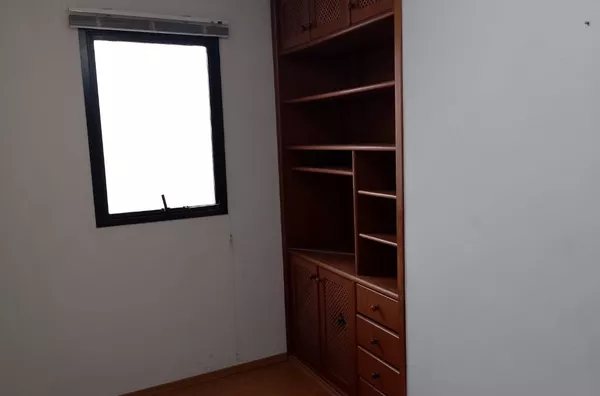 Apartamento com 3 dormitórios para alugar - Jardim Messina - Jundiaí/SP - Foto 9