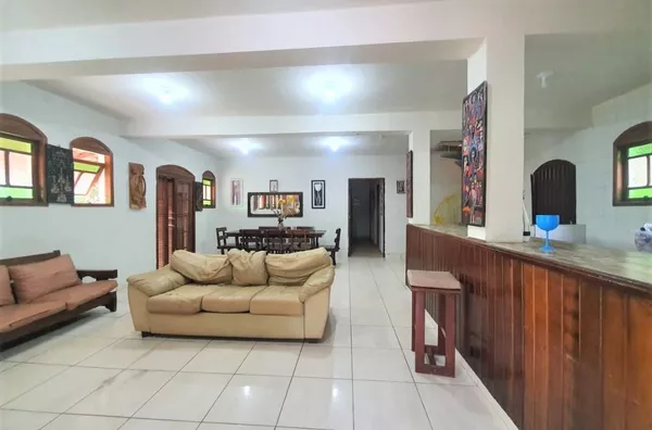 Chácara completa - 4.300 m² no bairro Weekend em Jarinu-SP - Foto 9