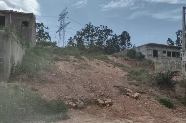 Terreno para venda, Caioçara, Jarinu, Sp - Foto 3
