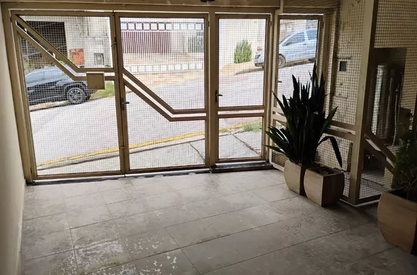 Casa com 3 dormitórios à venda, 91 m² por R$ 520.000,00 - Jardim Paulista - Campo Limpo Paulista/SP